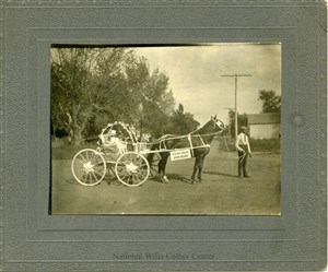 Image description is not available for PHO-4-W689-324